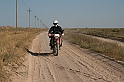 Karpaty+Krym 06.2007 235